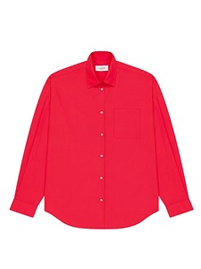 Camicia&nbsp;Laneus